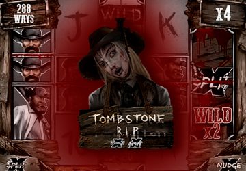 Playtech - игровой автомат онлайн от Various с RTP 96.56%